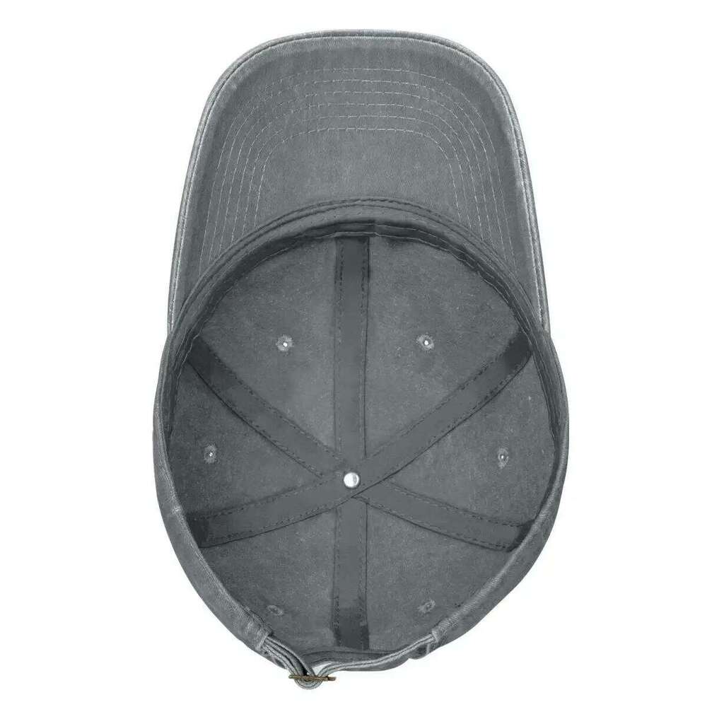 2023 New Breuil Cervinia Valle D'Aosta Italia Flag MountainsCap Cowboy Designer Hats Beach Hat For Women Men's Y260115