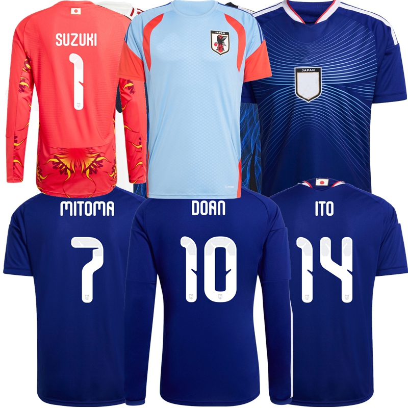 2024 2025 2026 2027… - image