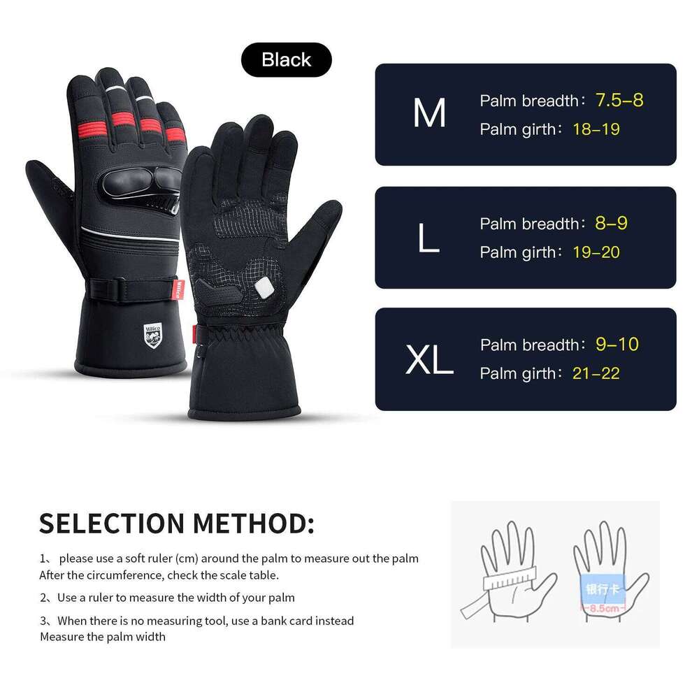 Cycling Touch Screen Men Women MTB Bike Running Fitness Gym Riding Motorcycle Bicycle Gloves camouflage Color Y260115