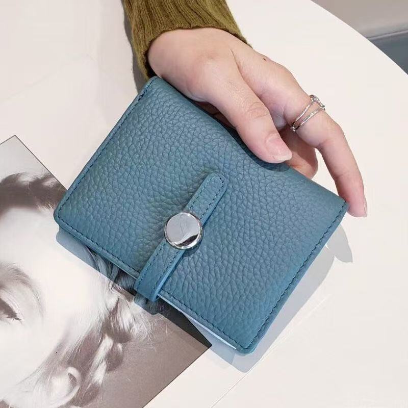 100% Cow Genuine Le… - image