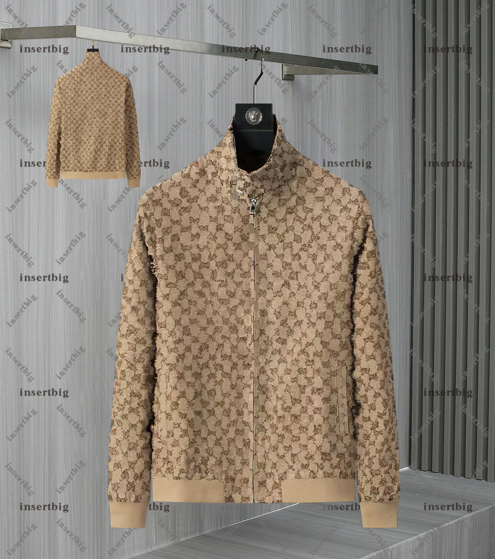 2026 New Mens Jacket Designer Autumn And Winter Womens Jacket Hooded Zipper Jacket Sportswear Hooded Top Asian Size 3XL 6688