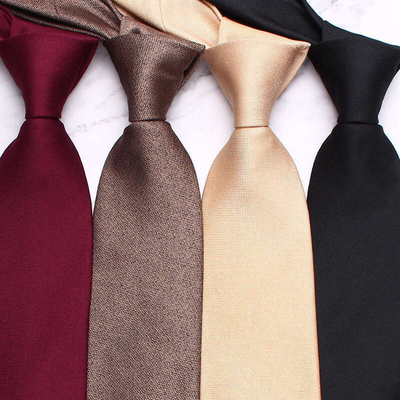 In Stock New Busine… - image