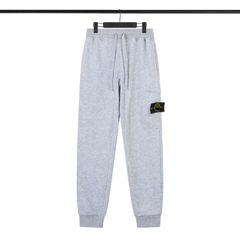 Stones Hoodies For … - image