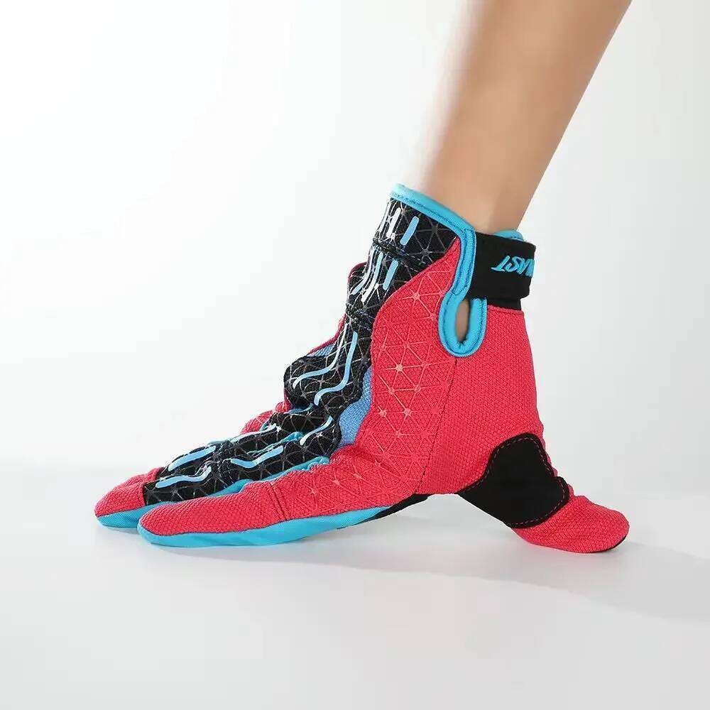 fistplast colour csgo Touch Screen for fox Motorcycle Downhill DH MX MTB, Riding Gear Protective Gloves 3 Y260115