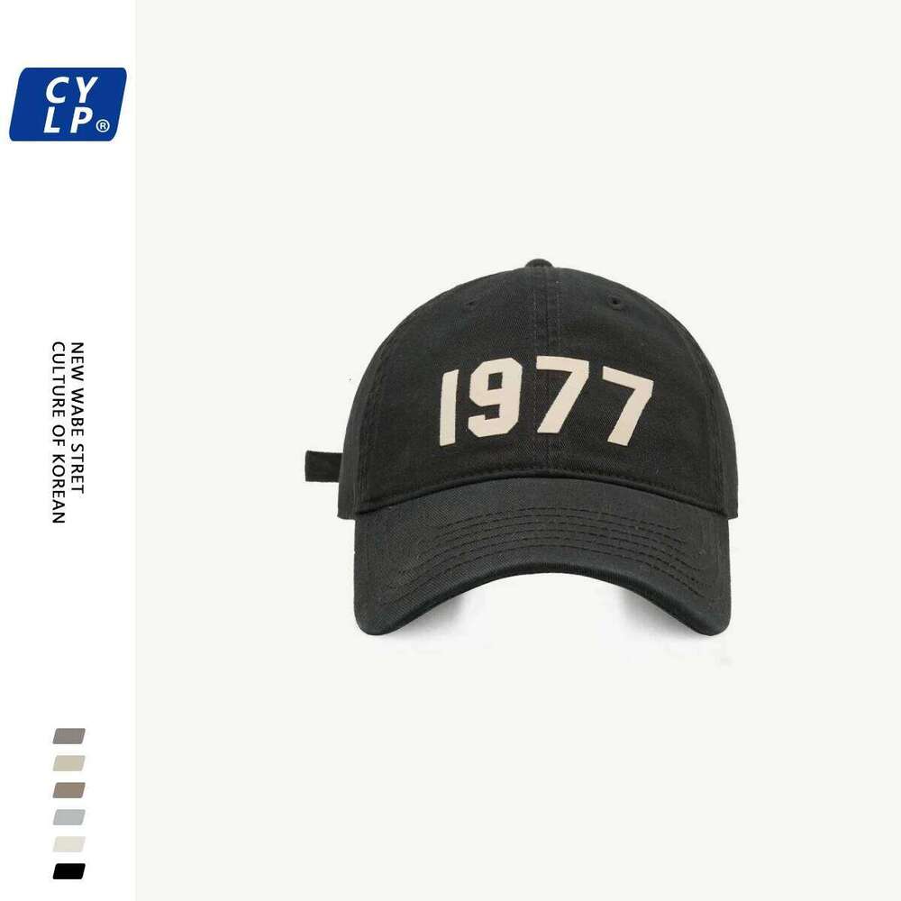 Baseball Women Spring and Summer Curved Brim Sun Hat Korean Style Lovers Wild Peaked Cap for Men Y260115