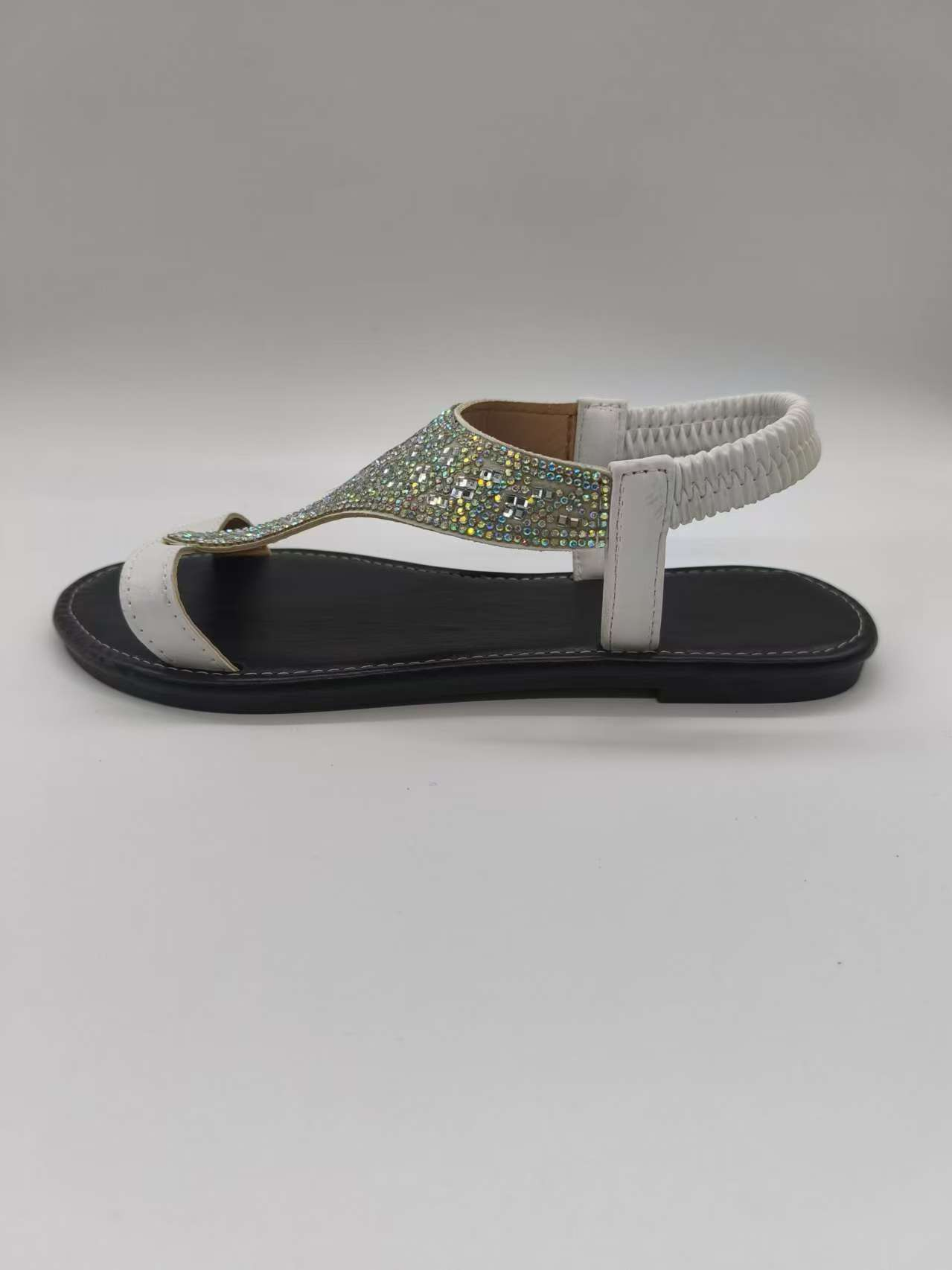 Chic Mens' Stretch … - image