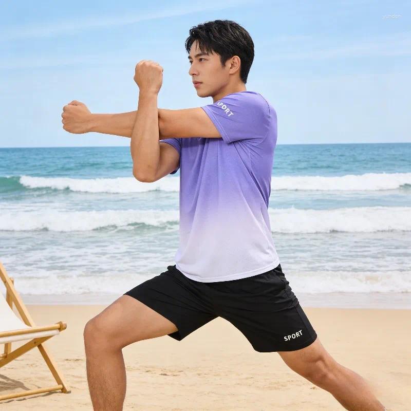 Gym Clothing Women … - image