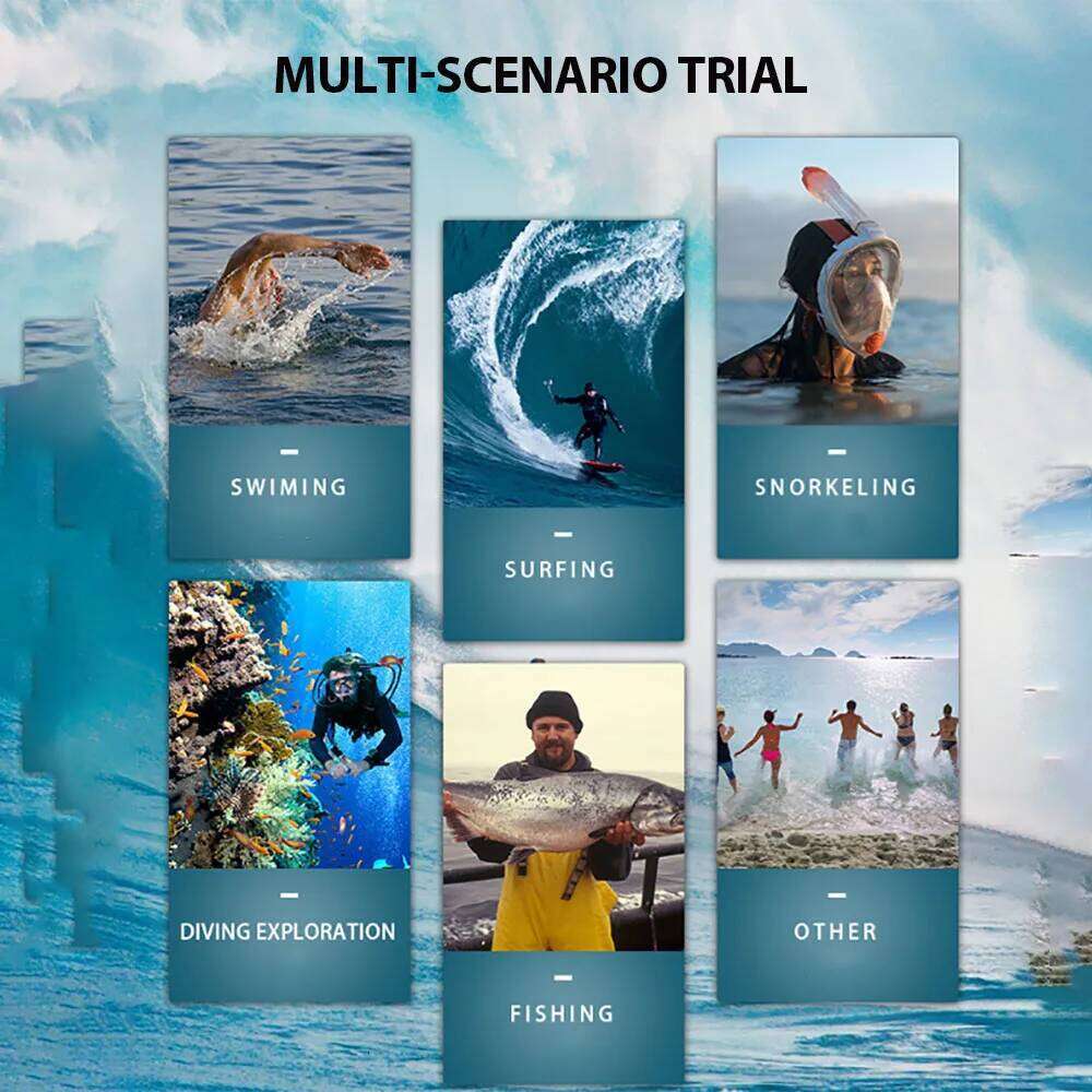 1.5mm Wetsuit Neoprene Fishing Spearfishing Paddling Thermal Anti-Slip Surfing Gloves Diving Equipment Y260115