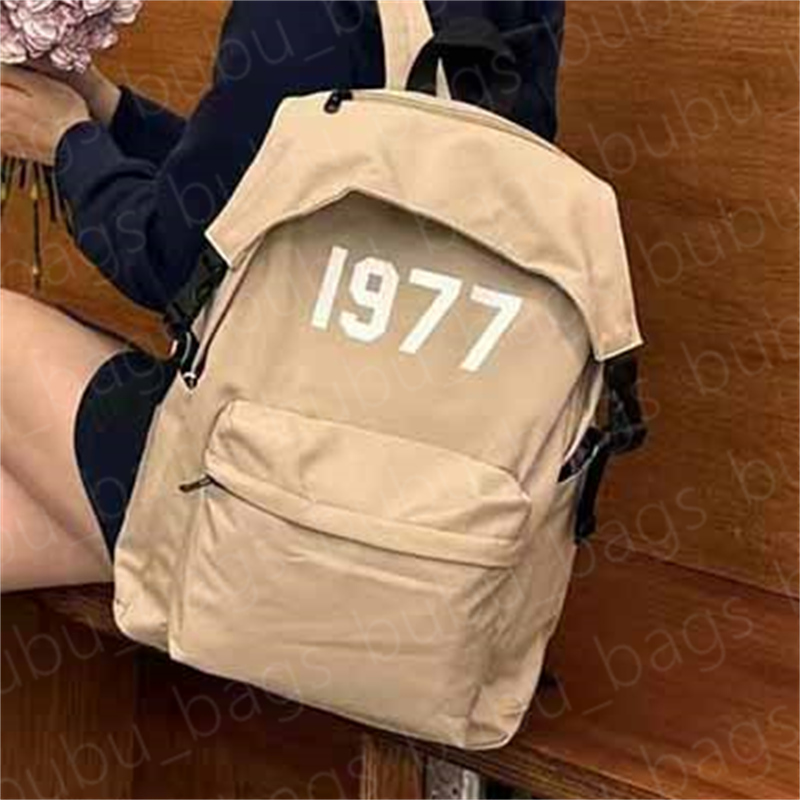 Designer School Bag… - image