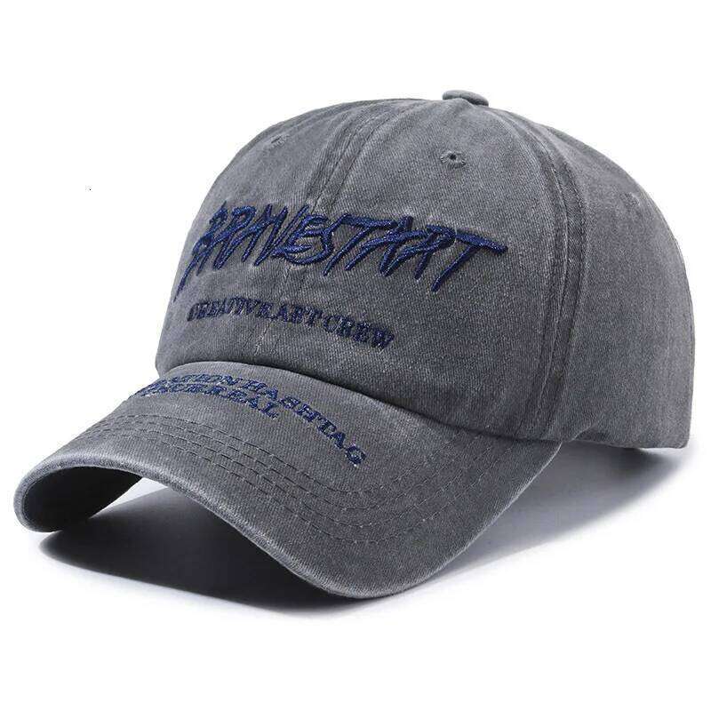 Fashion Solid Baseball Caps for Men Streetwear Style Women Snapback Casual Casquette Dad Hat Hip Hop Cap Y260115