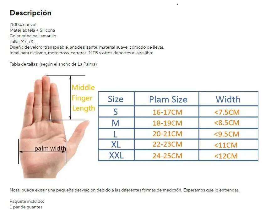 gasgas 4 colour New Ghost Claw Outdoor Sports Motorcycle Touch Screen Long Finger Gloves Y260115