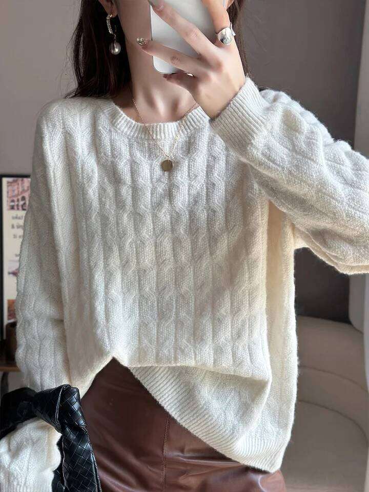 Fashion 100% Austra… - image