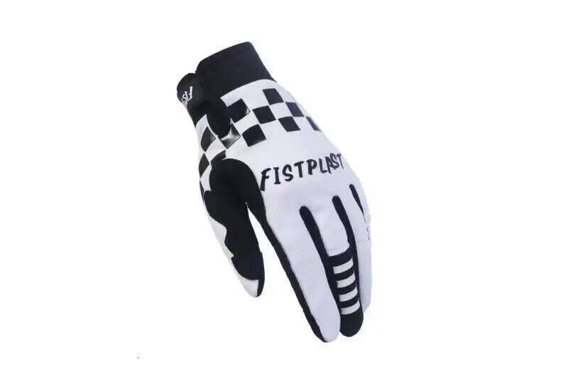 Fistplast New Enduro Motocross Off Road MX Motorcycle ATV Cycling Moto Glove MTB Dirt Bike riding Gloves H Y260115