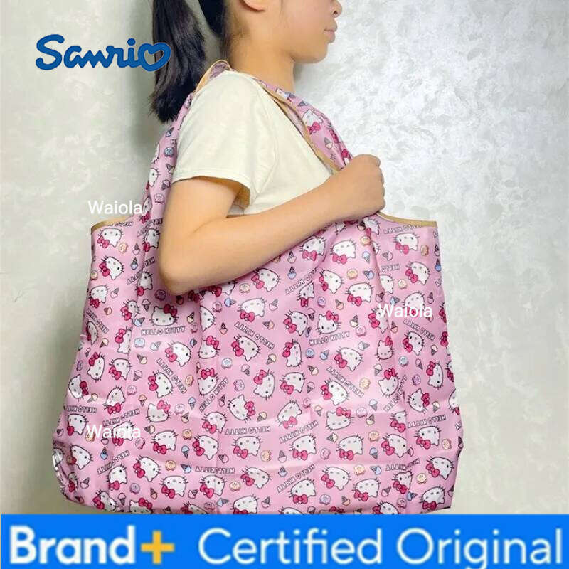 Sanrio Hello Kitty … - image