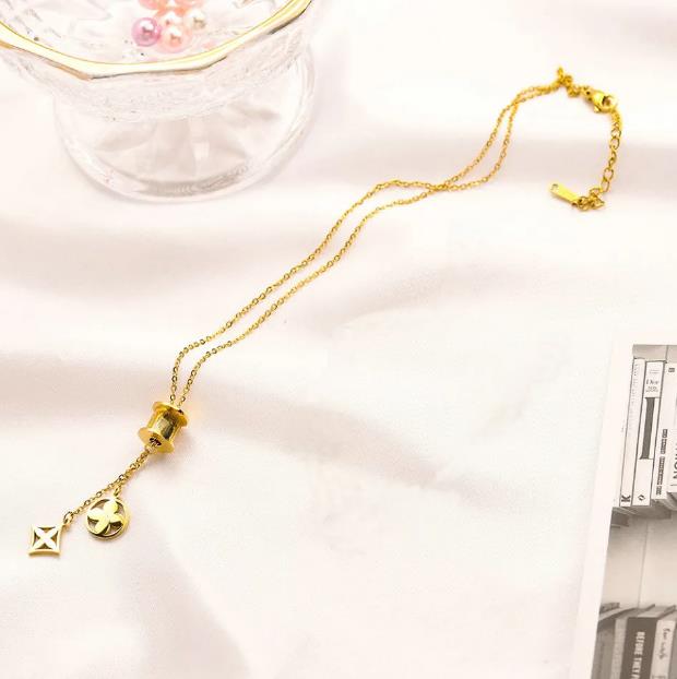 20Style Newest Luxu… - image