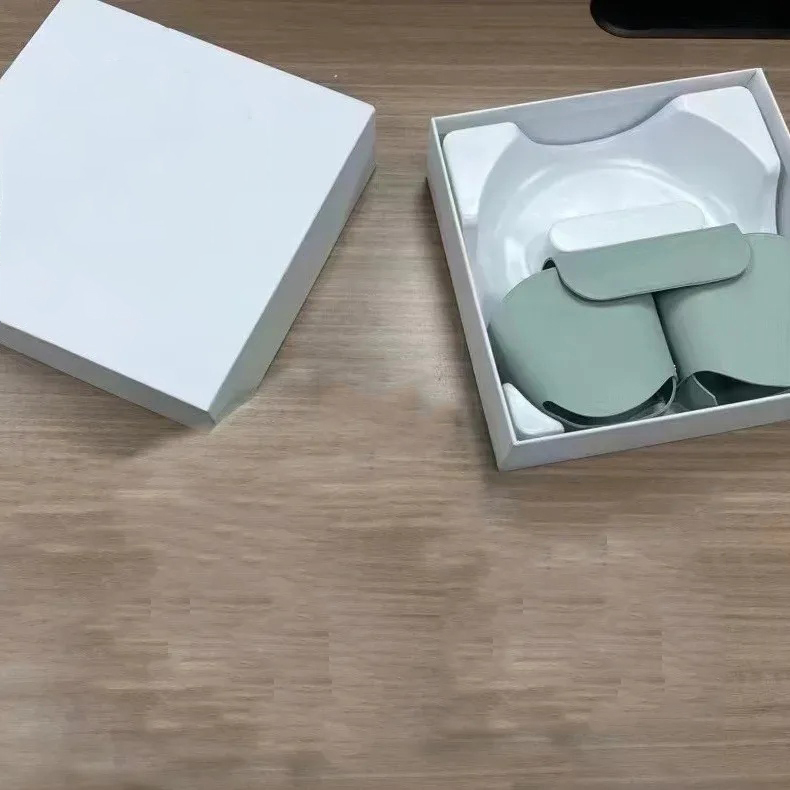 High Quailty 2026 Recommend products For Bluetooth Wireless Headphones PU Headset Protective Bag Card Radio Call Wireless Earphone Sport Headphones