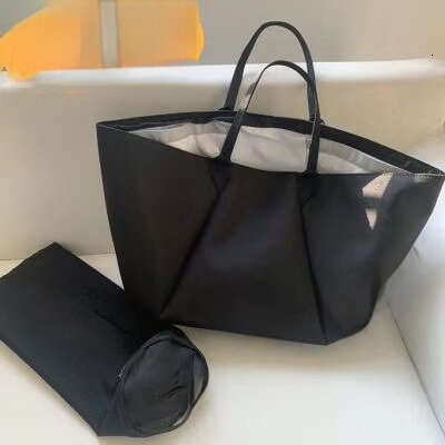 New Chicken Skeleto… - image