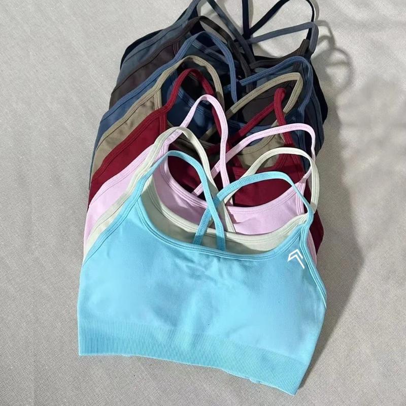 Camisoles & Tanks O… - image