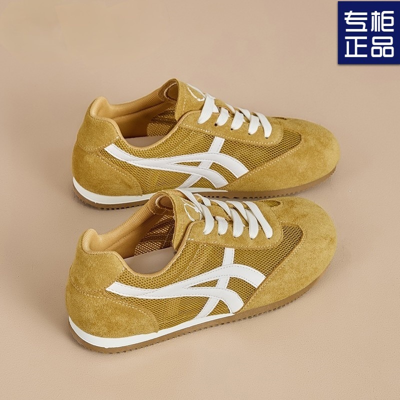 Ddmybagsvip Lightwe… - image