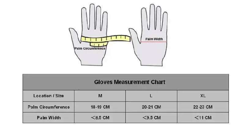 Motorcycle Gloves Air Pom Beanie Snapback Mountain Bike MX MTB Motocross Cycling motorbike gloves Y260115