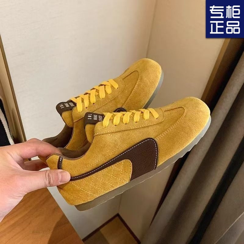 Ddmybagsvip Spring … - image