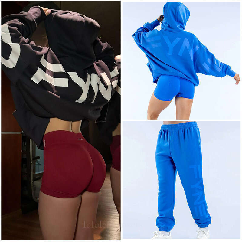 2026 2-Piece High-W… - image