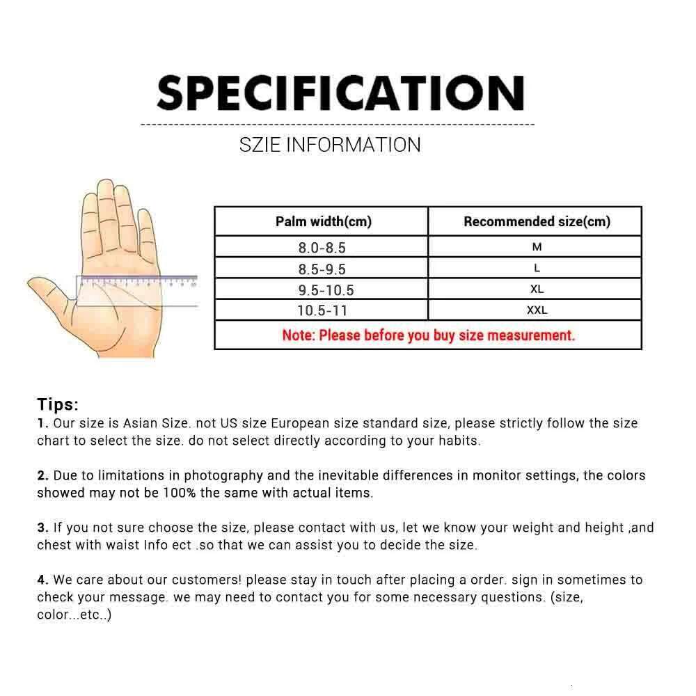 Motorbike Full Finger Breathable Motorcycle Touch Screen Moto Racing Protective Glove Bicycle Gloves Summer Y260115