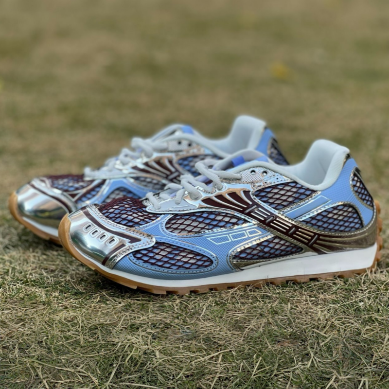 Casual Shoes Fashio… - image