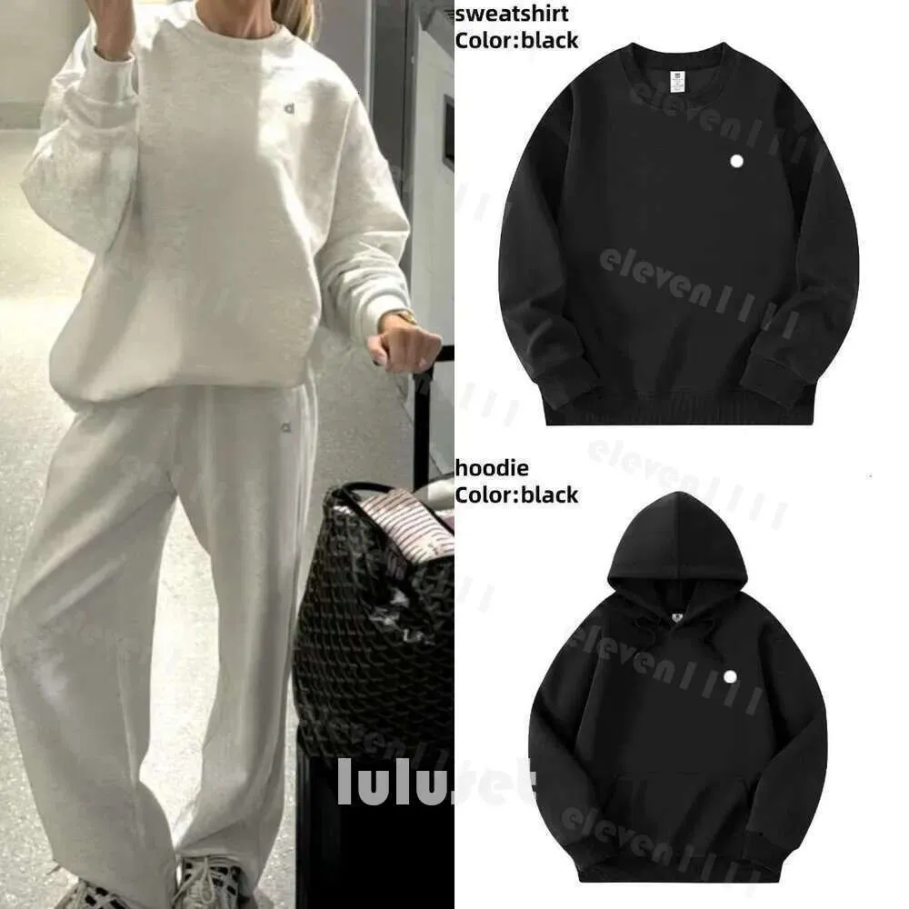 HOT sets jacket leggings pants Sports High White Striped Back Dance leggings women set clothes pants leggings set women sweat set