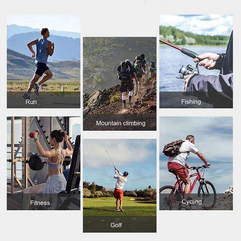 Anti-UV Men Women Sunscreen Antiskid Spring Breathable Cycling Sport Gloves Fishing Y260115