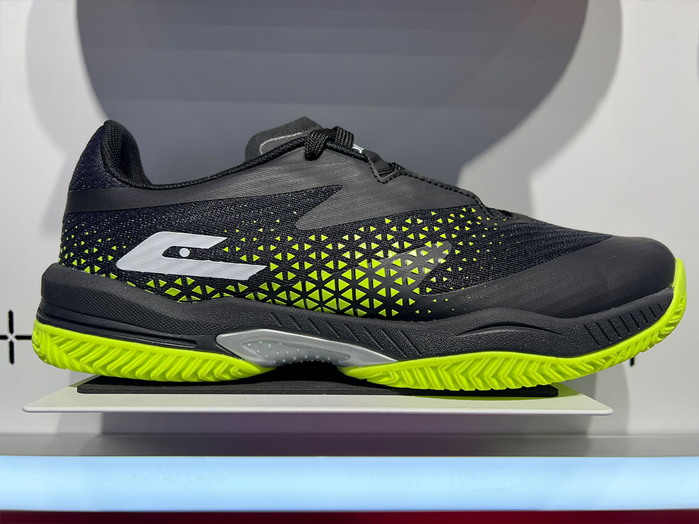 Versatile Comfortab… - image