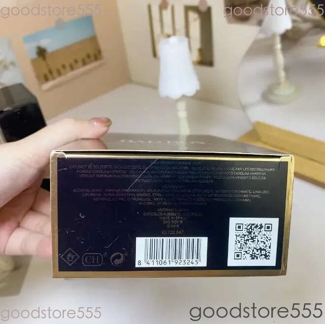 perfume cologne parfum perfume women perfumes fragrances for women fragrance perfume men colonge colonge men perfumes colognes designer perfume perfum