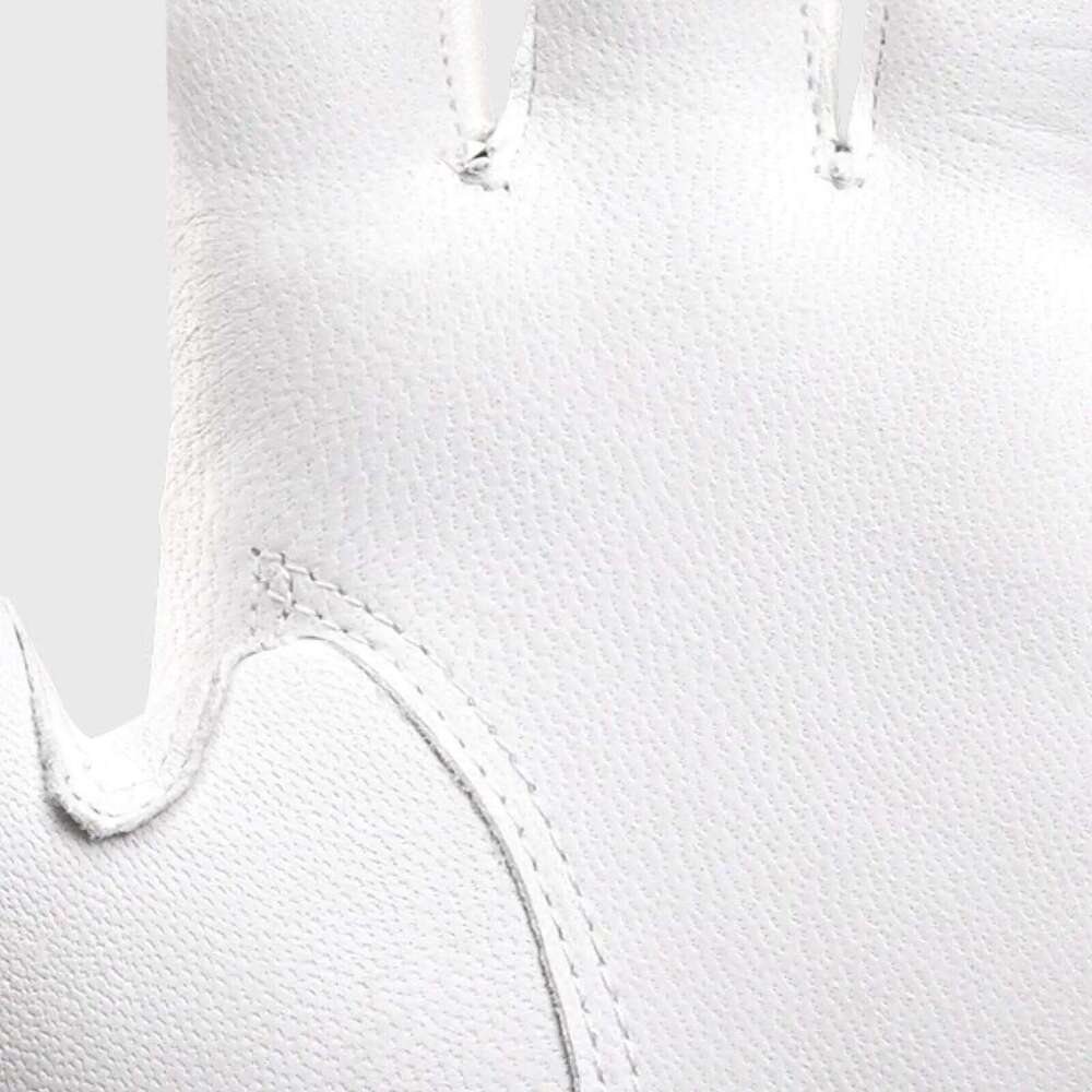 Left Handed Golf Glove for Practice, Essential Sports Accessory Y260115