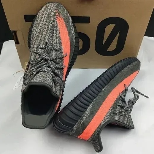 Shoes Mens Women Sneakers Big Size Classic Sports Platformes Men Trainers Walking Loafe JJ 4a5 f75 aec