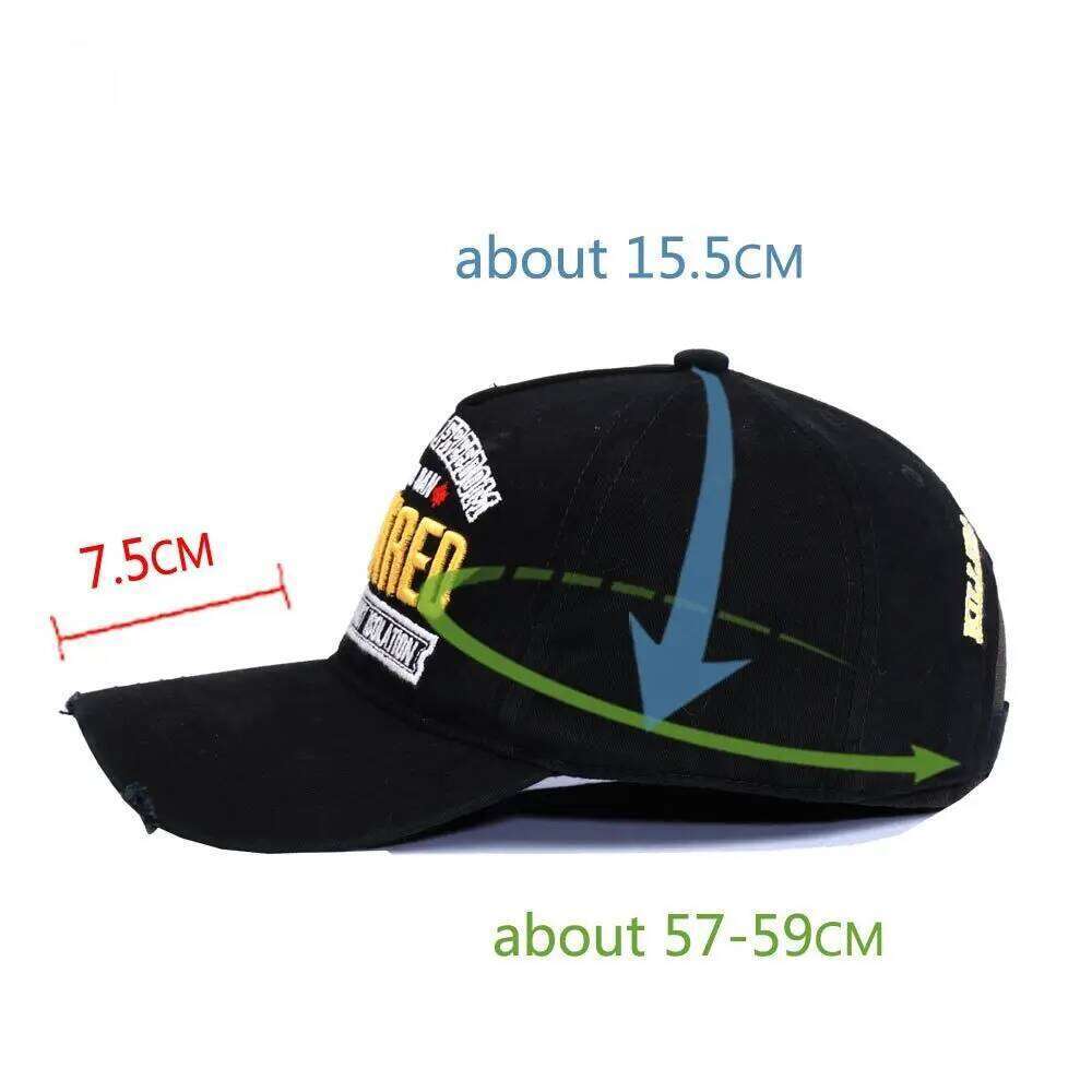 Hot Sale Embroidery Red Men's Cap Breathable Mesh Men Luxury Brands Caps Outdoor Sport Women's Summer Hat gorras para hombre Y260115