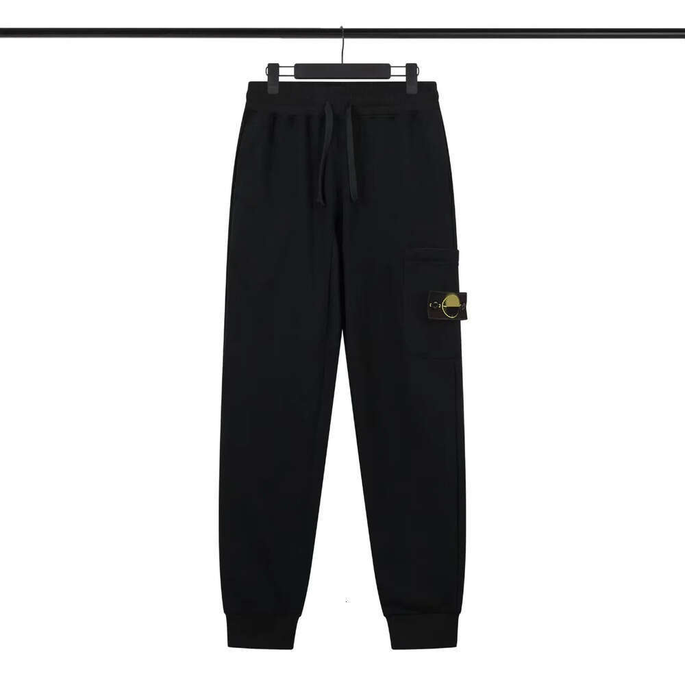 Stones Hoodies For … - image