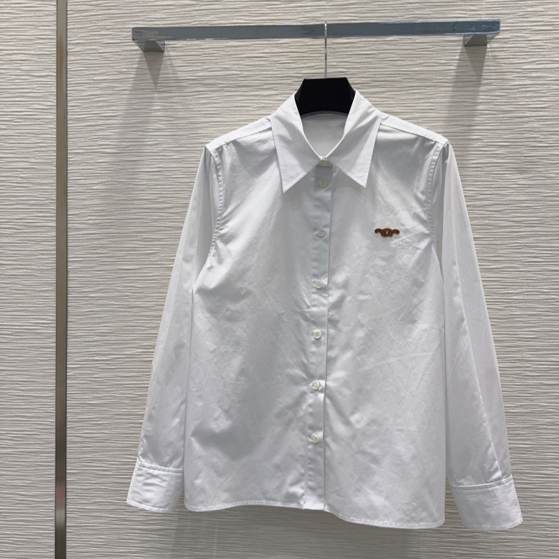 Blouses Shirts Wome… - image