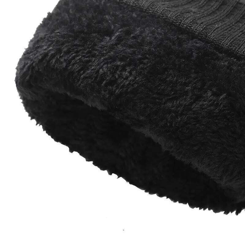 Tactical Cycling Men Women Touch Screen Protective Mat Warm Skiing Motorcycle Anti-Slip Training Fitness Thick Gloves Y260115