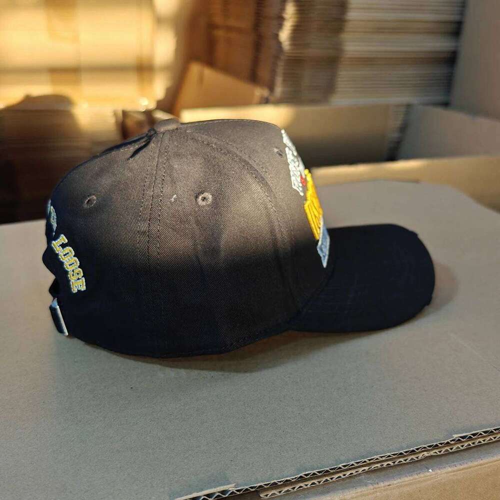 Hot Sale Embroidery Red Men's Cap Breathable Mesh Men Luxury Brands Caps Outdoor Sport Women's Summer Hat gorras para hombre Y260115