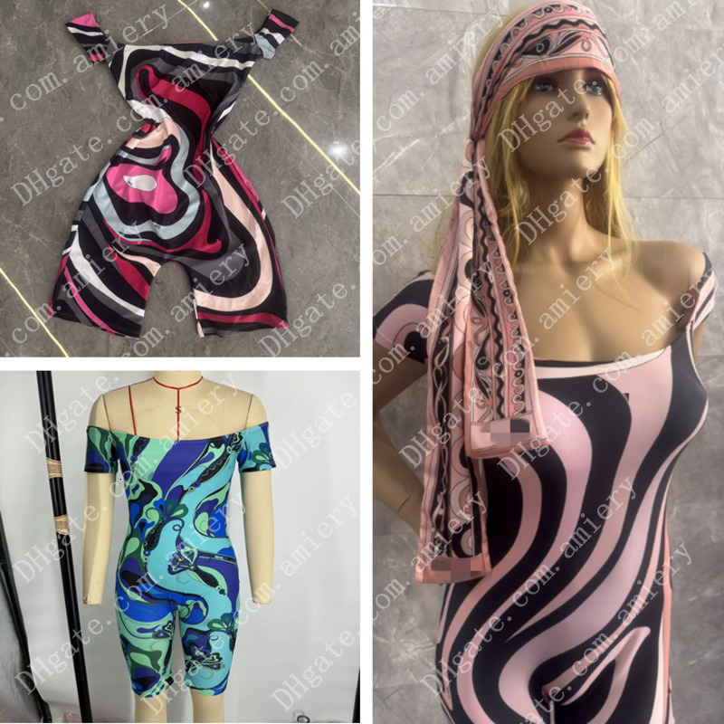 Designer Swimwear Womens Jumpsuits New Bodysuits Bikini Sexy Swimsuit Bathing Suit Rompers Summer Beach Wear