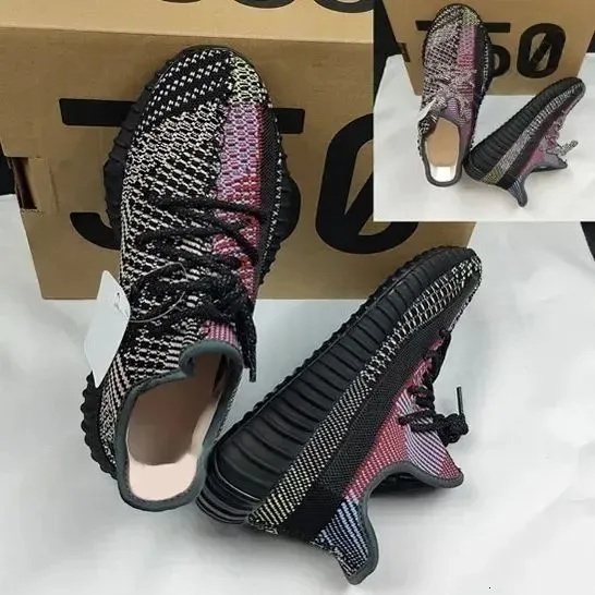 Designer classic casual fashionable and luxurious flat bottom breathable anti slip sports lace up running unisex shoes sizes 36-47 J dbd 2c1 c73