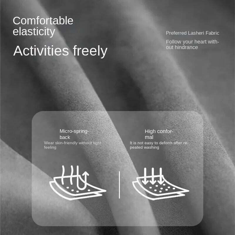 LINNHUE Anti-cutting Anti-Slip Three-finger Gloves Tool Item Professional Spinning Reel for Sea Fishing Y260115