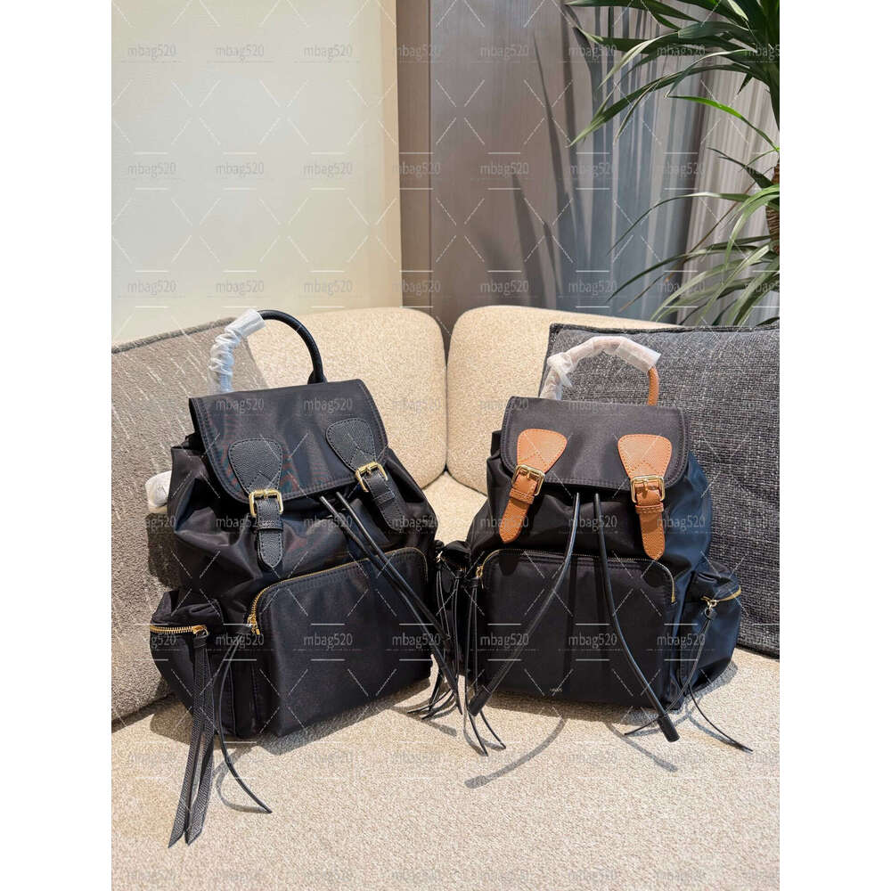 Unisex Backpacks St… - image