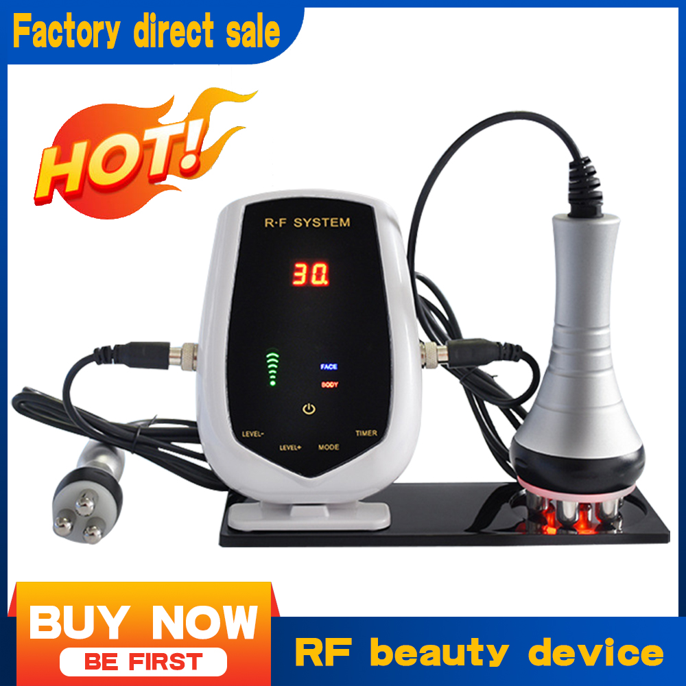 Beauty Salon Home U… - image