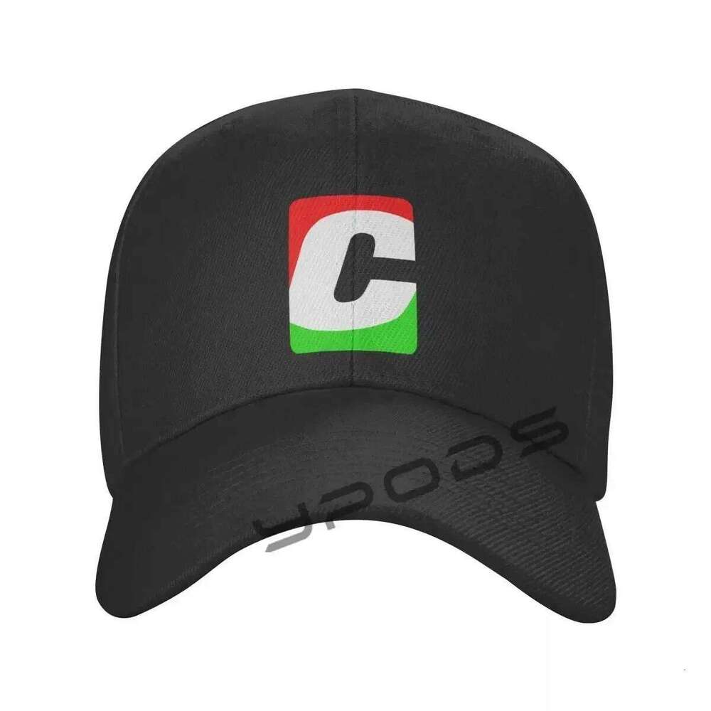 Dave Chappelle Baseball Hats Cap For Men Women Adjustable Snapback Caps Dad Hat Hot Y260115