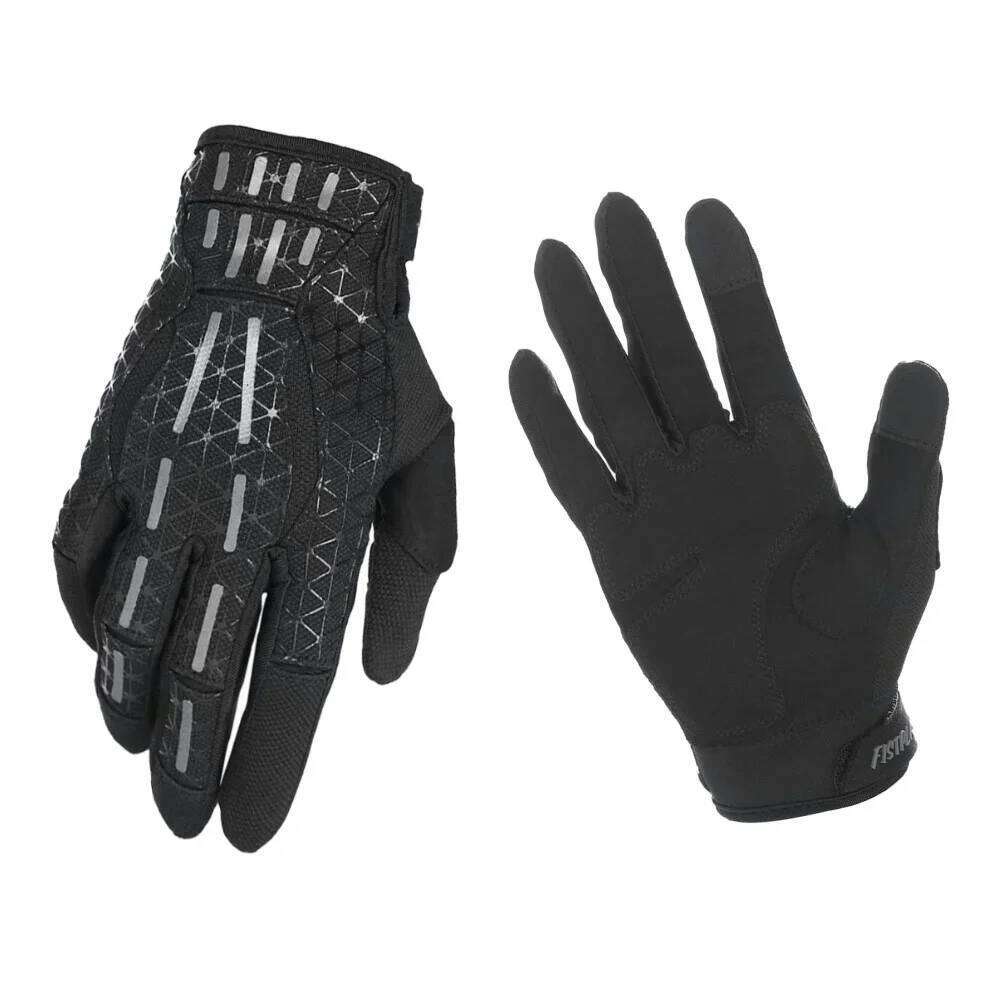 fistplast colour csgo Touch Screen for fox Motorcycle Downhill DH MX MTB, Riding Gear Protective Gloves 3 Y260115