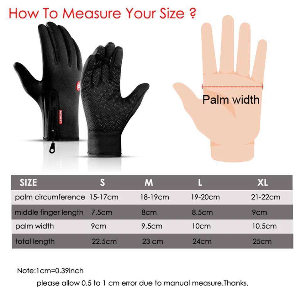 Accessories One Pair Neoprene PU Breathable Leather Pesca Fitness Carp Anti Slip Fishing Gloves Universal For All Season Y260115