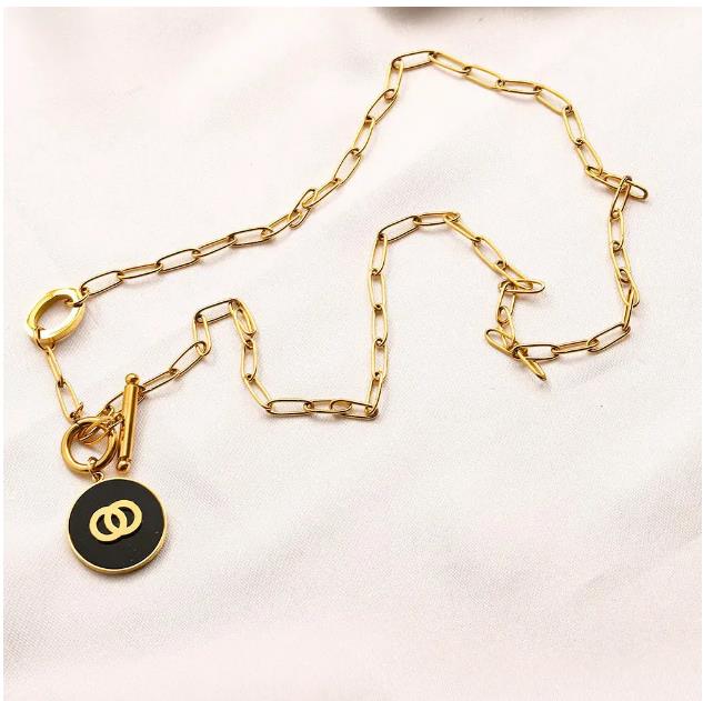 20Style Newest Luxu… - image