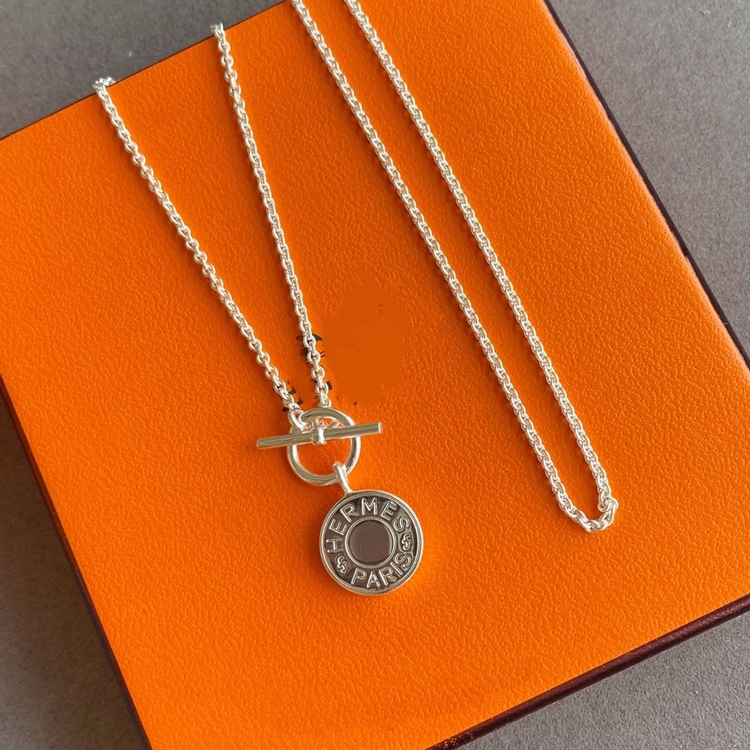 Top Necklaces Women… - image