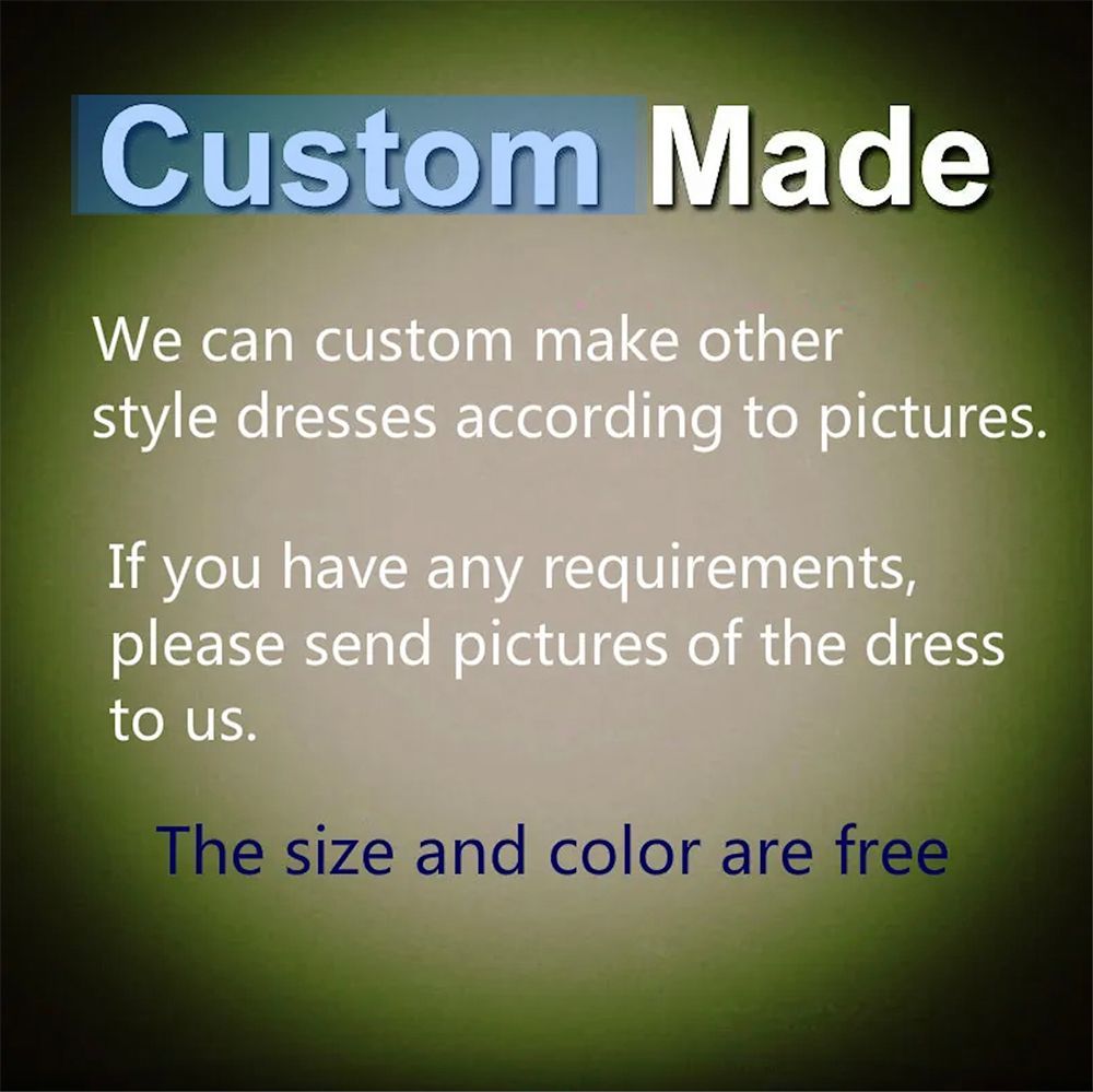 Vintage Ruffles Tired Skirts Mermaid Wedding Dresses Bodice Sweetheart Neck Lace Up Plus Size Bridal Gown Dress BC9928